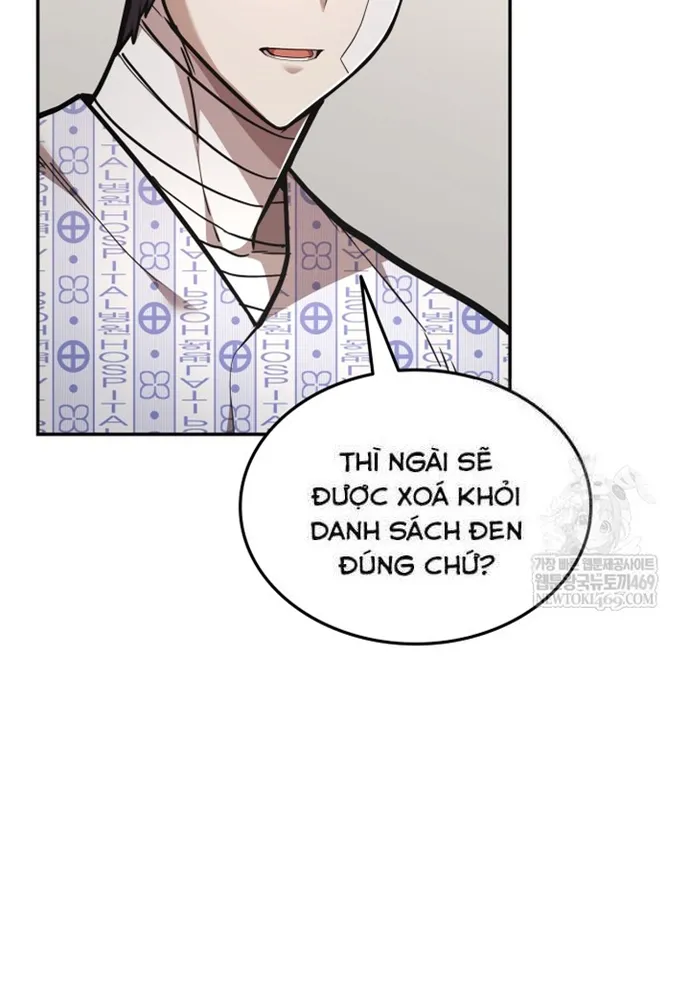 Chương 100 - Trang 42
