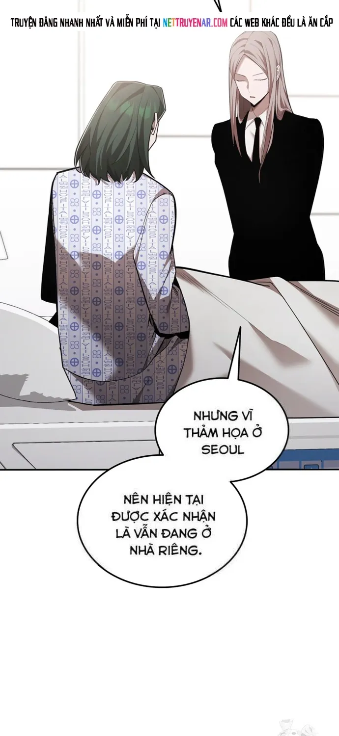 Chương 100 - Trang 51
