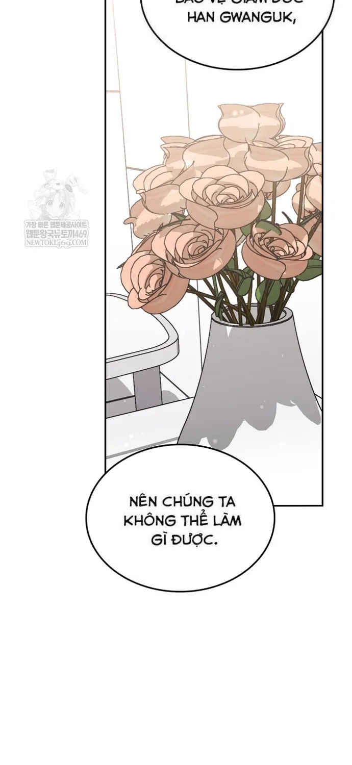 Chương 100 - Trang 54