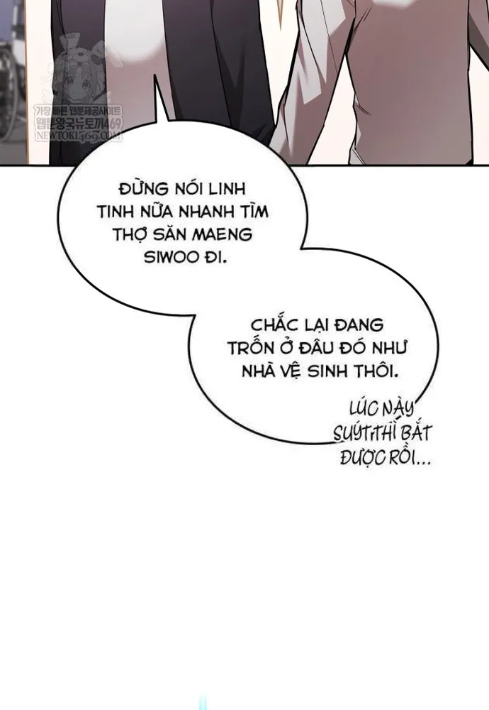 Chương 100 - Trang 63