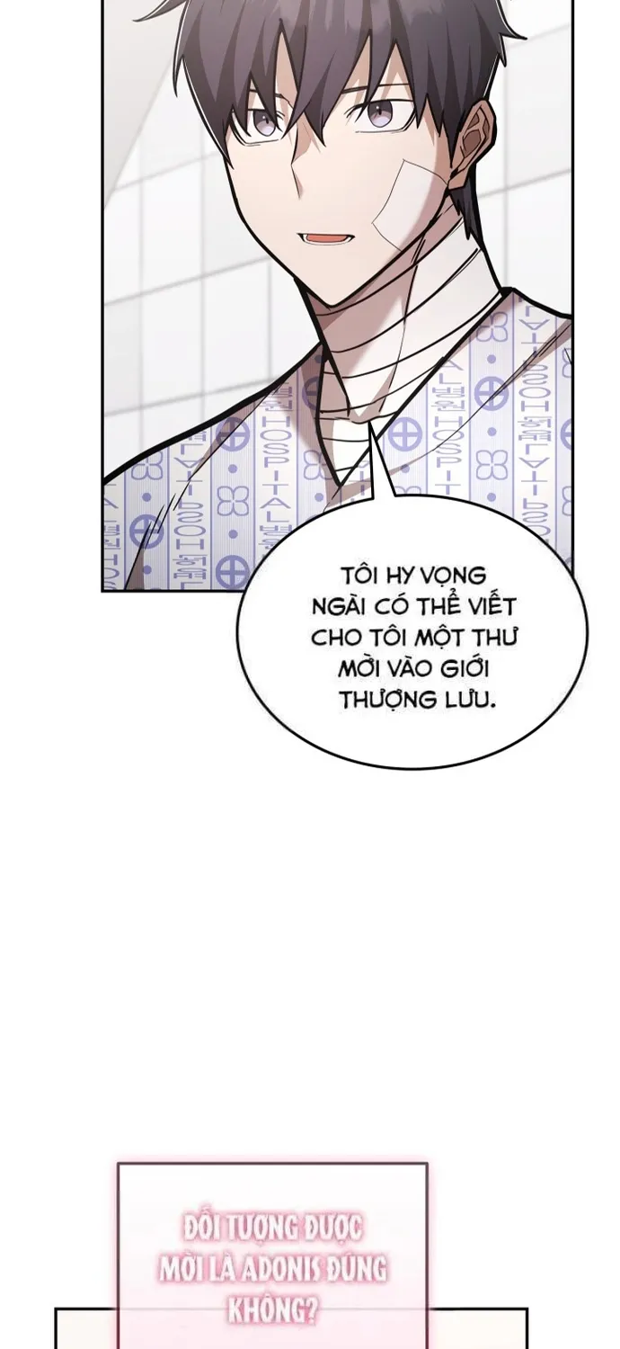 Chương 100 - Trang 67