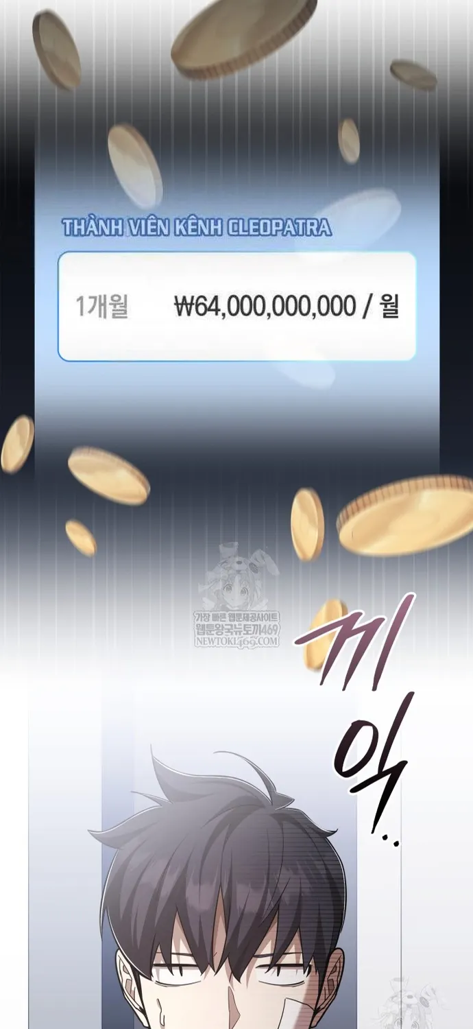 Chương 100 - Trang 74