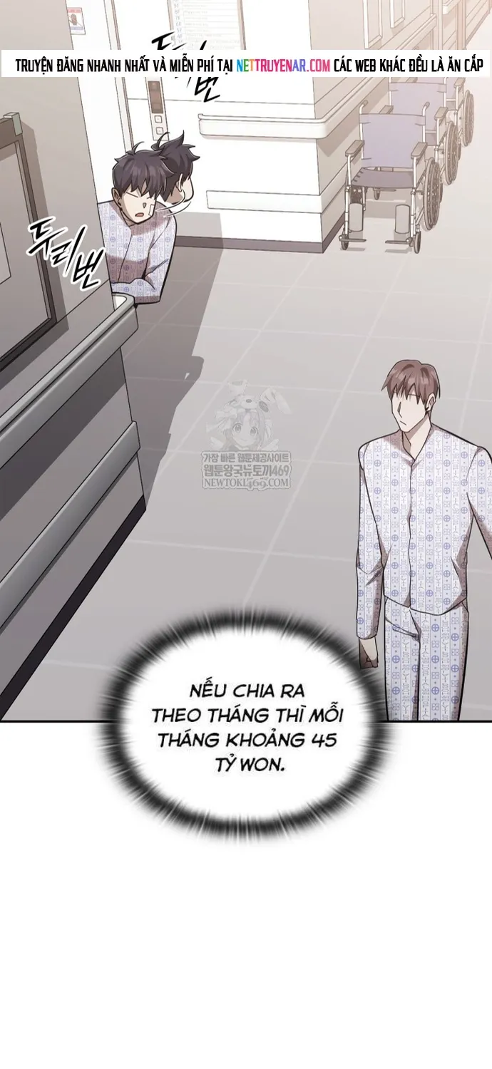 Chương 100 - Trang 76