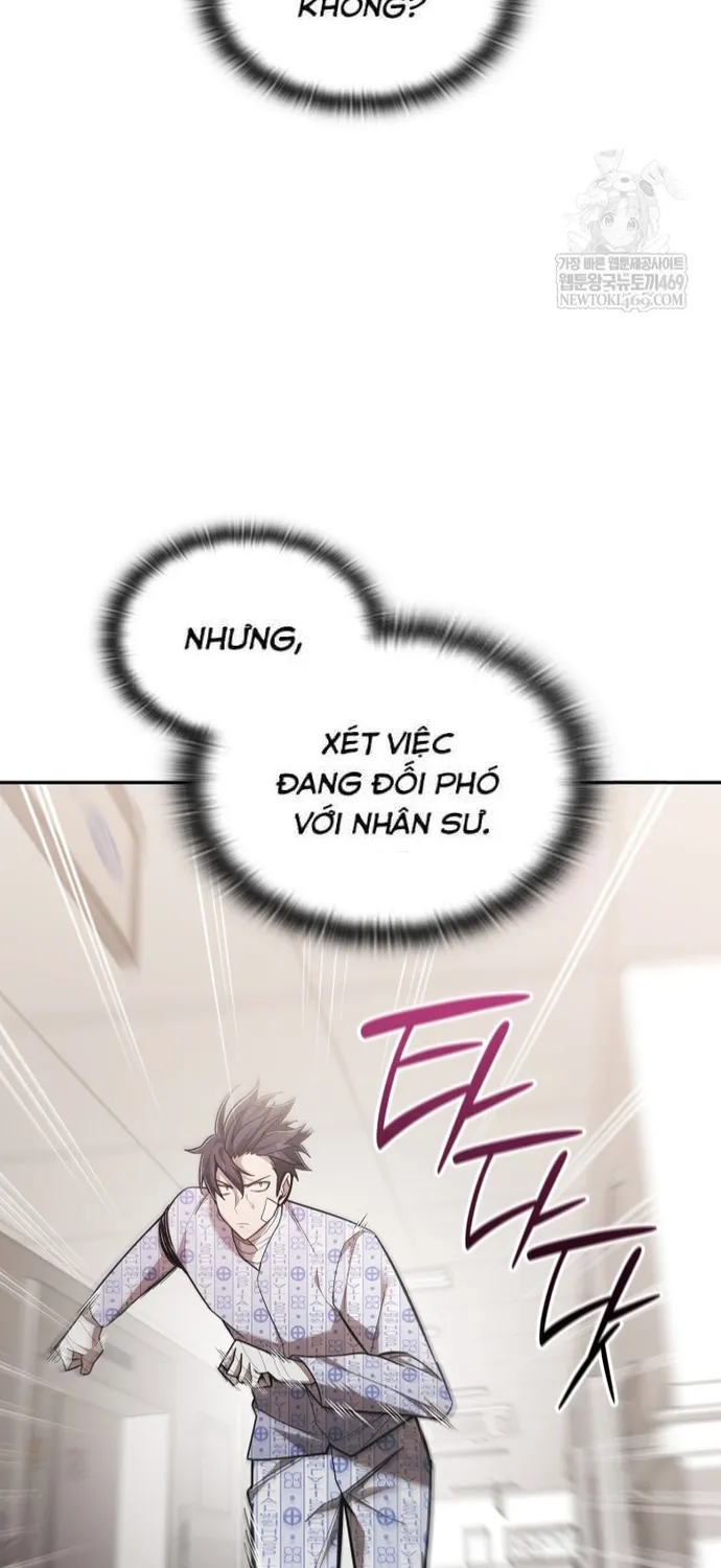 Chương 100 - Trang 78