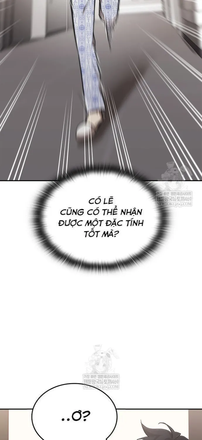 Chương 100 - Trang 79