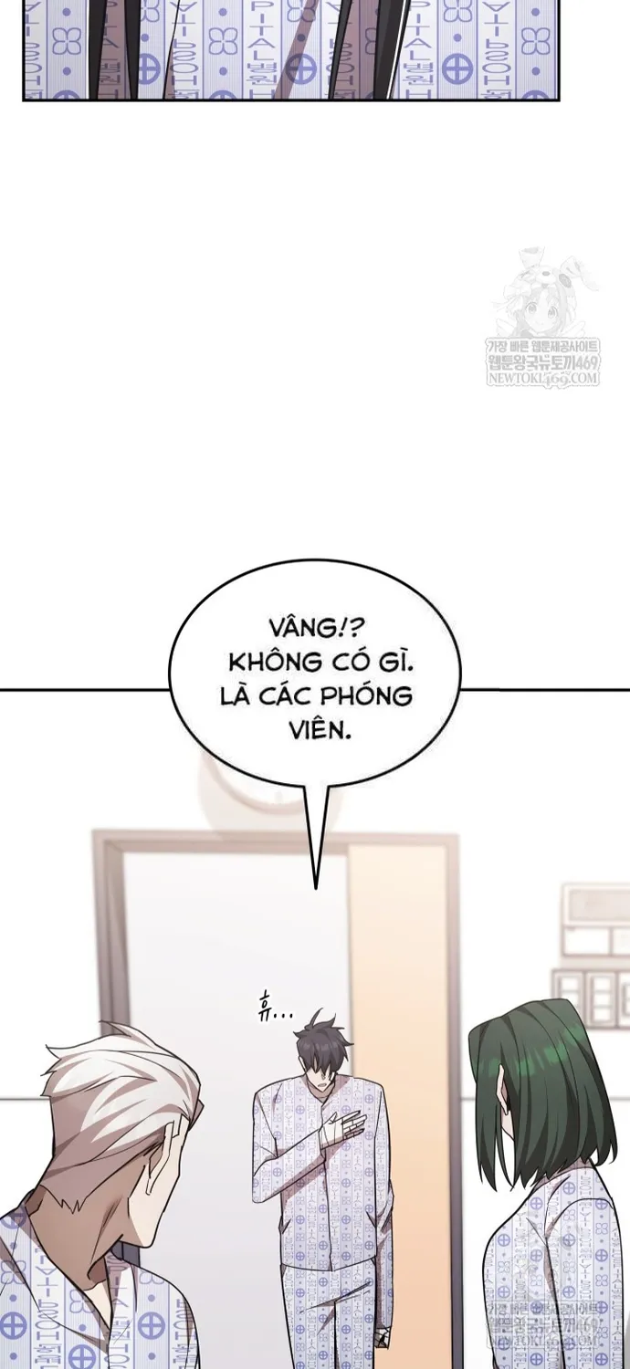 Chương 100 - Trang 82