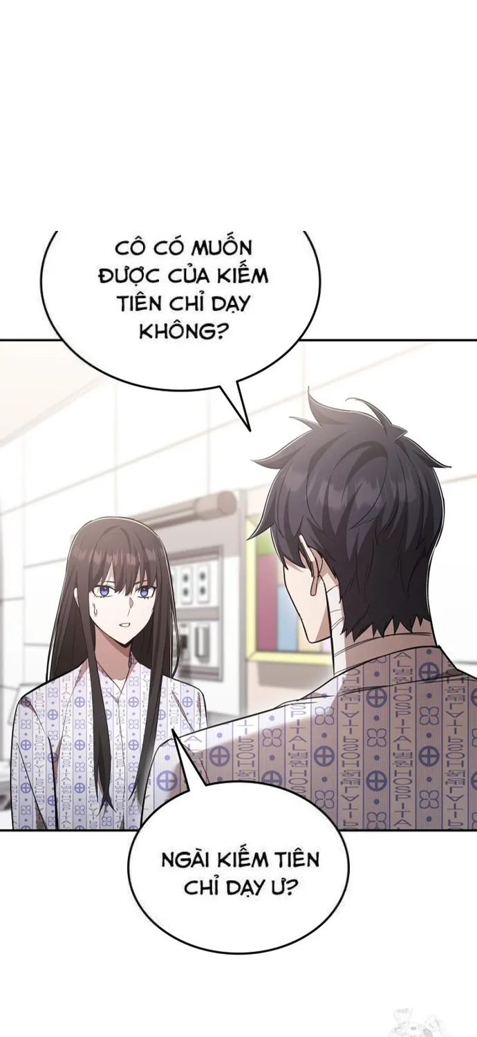 Chương 100 - Trang 85