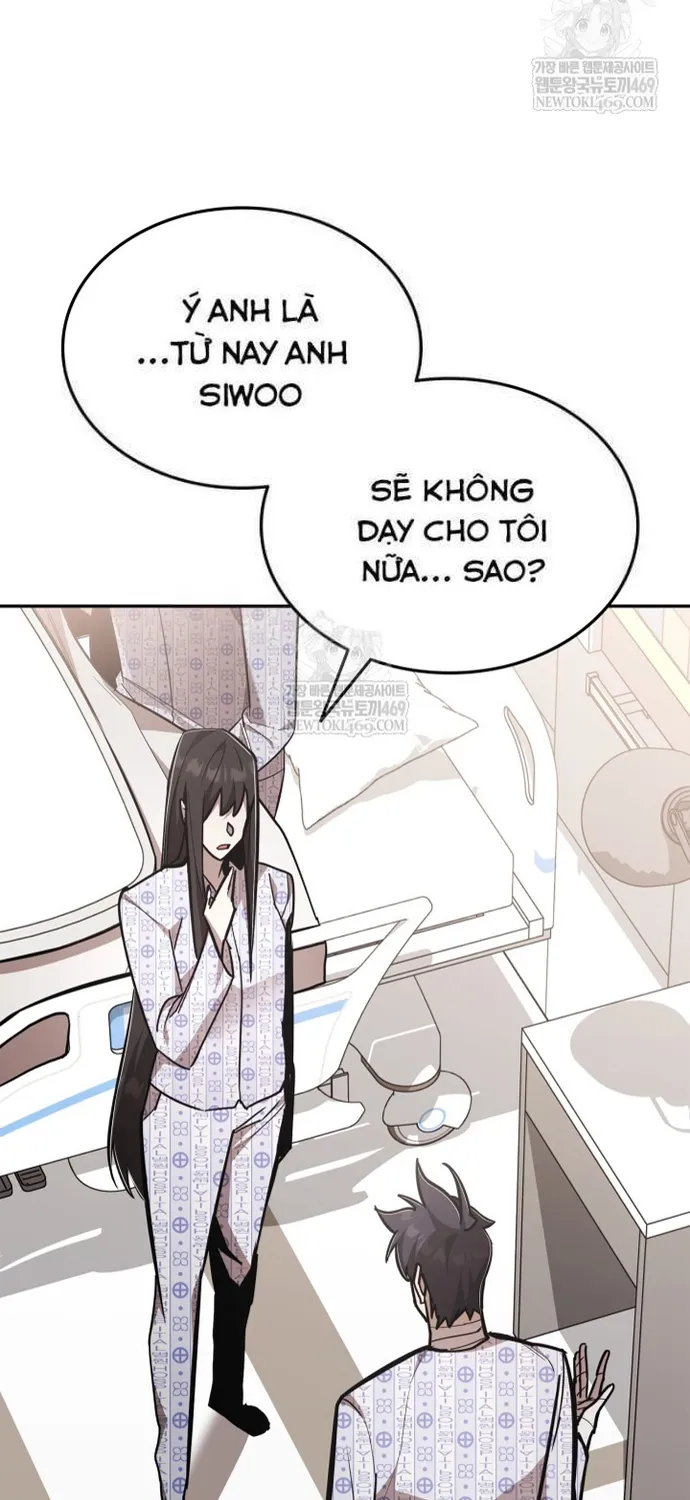 Chương 100 - Trang 86