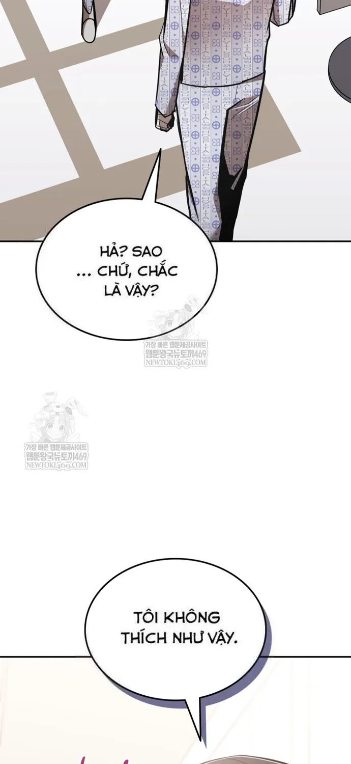Chương 100 - Trang 87