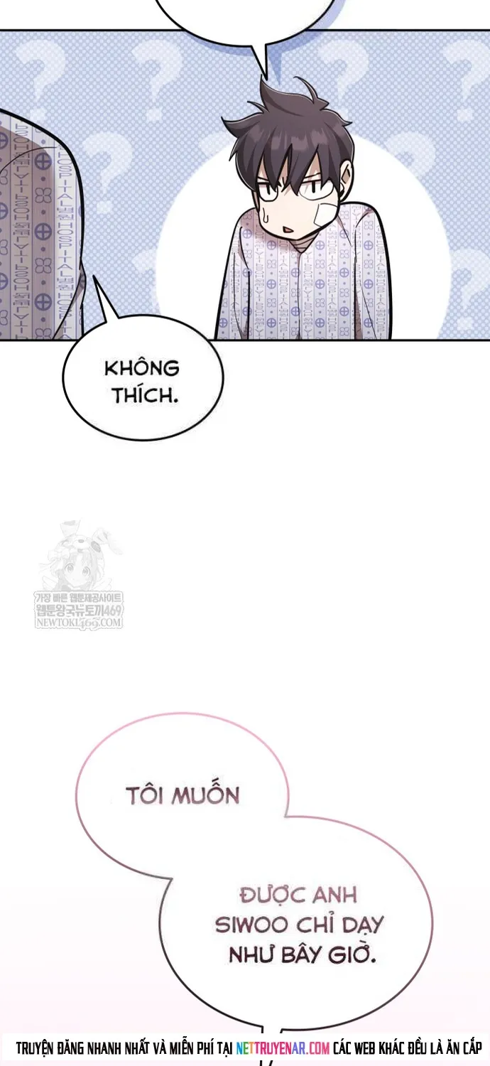 Chương 100 - Trang 89