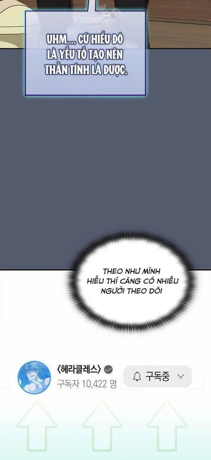 Chương 100 - Trang 10