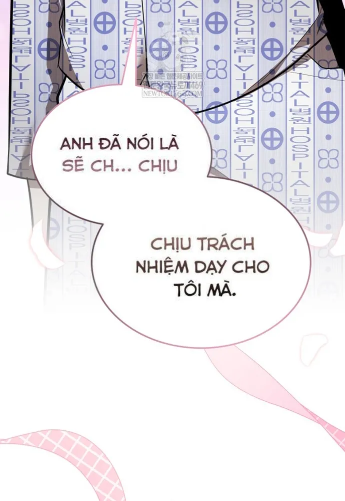 Chương 100 - Trang 91