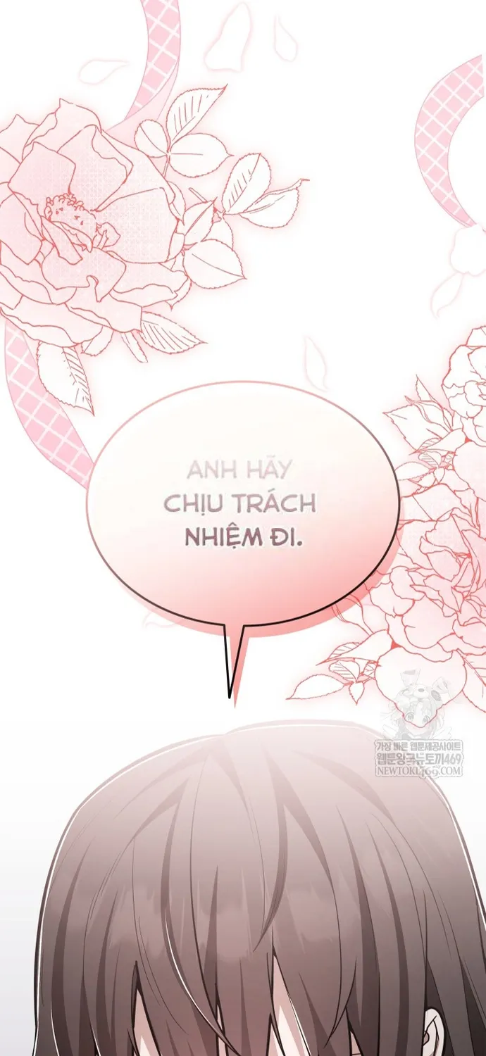Chương 100 - Trang 92