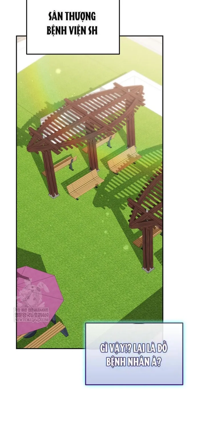 Chương 101 - Trang 18