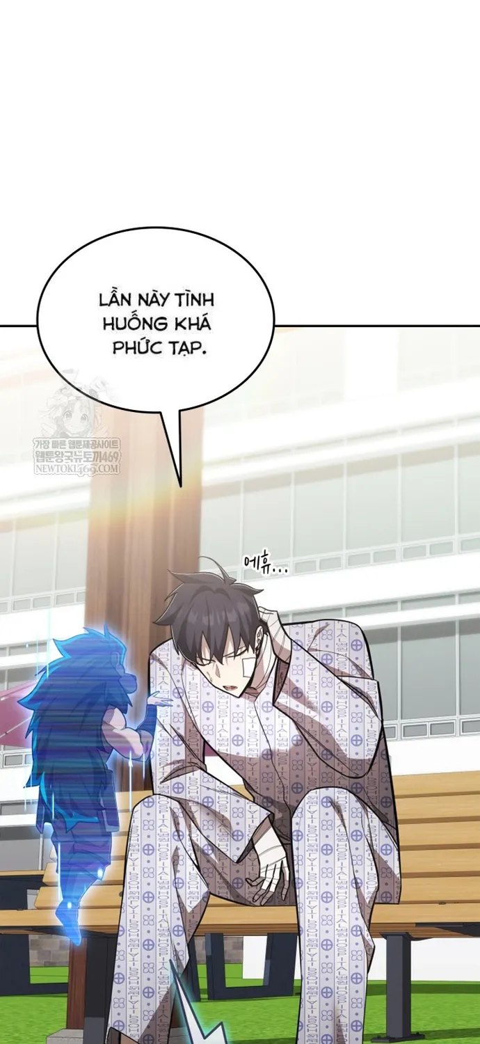 Chương 101 - Trang 19
