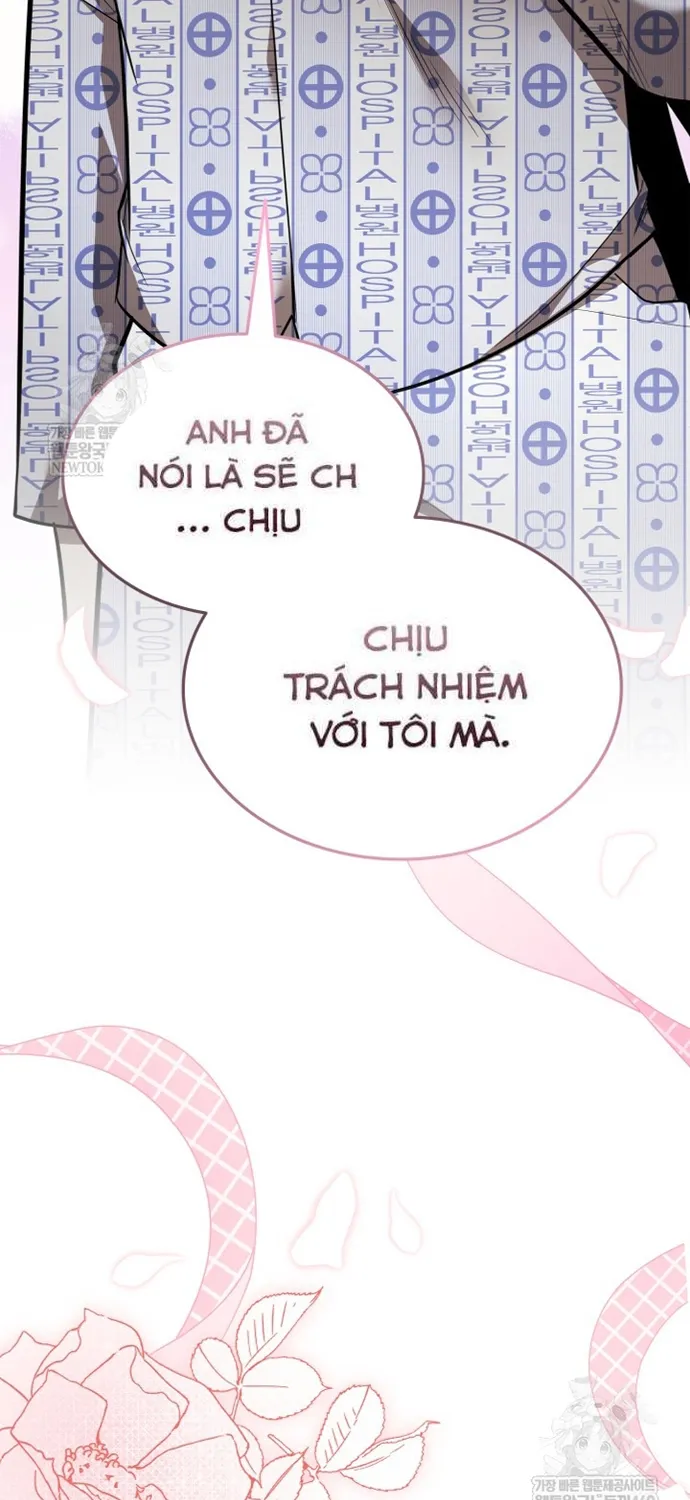 Chương 101 - Trang 3