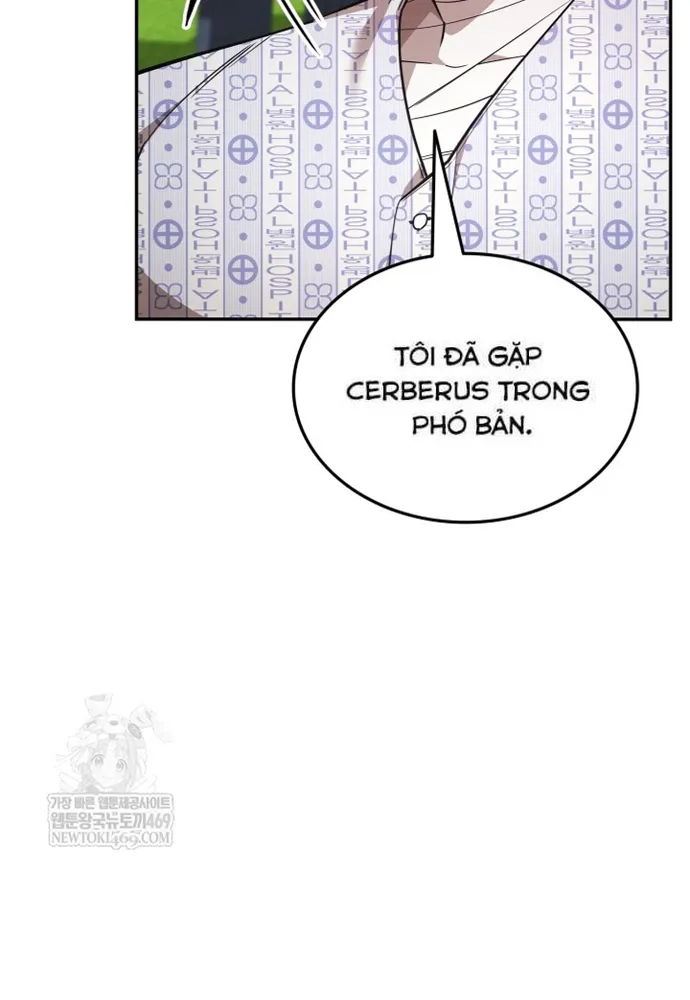 Chương 101 - Trang 21