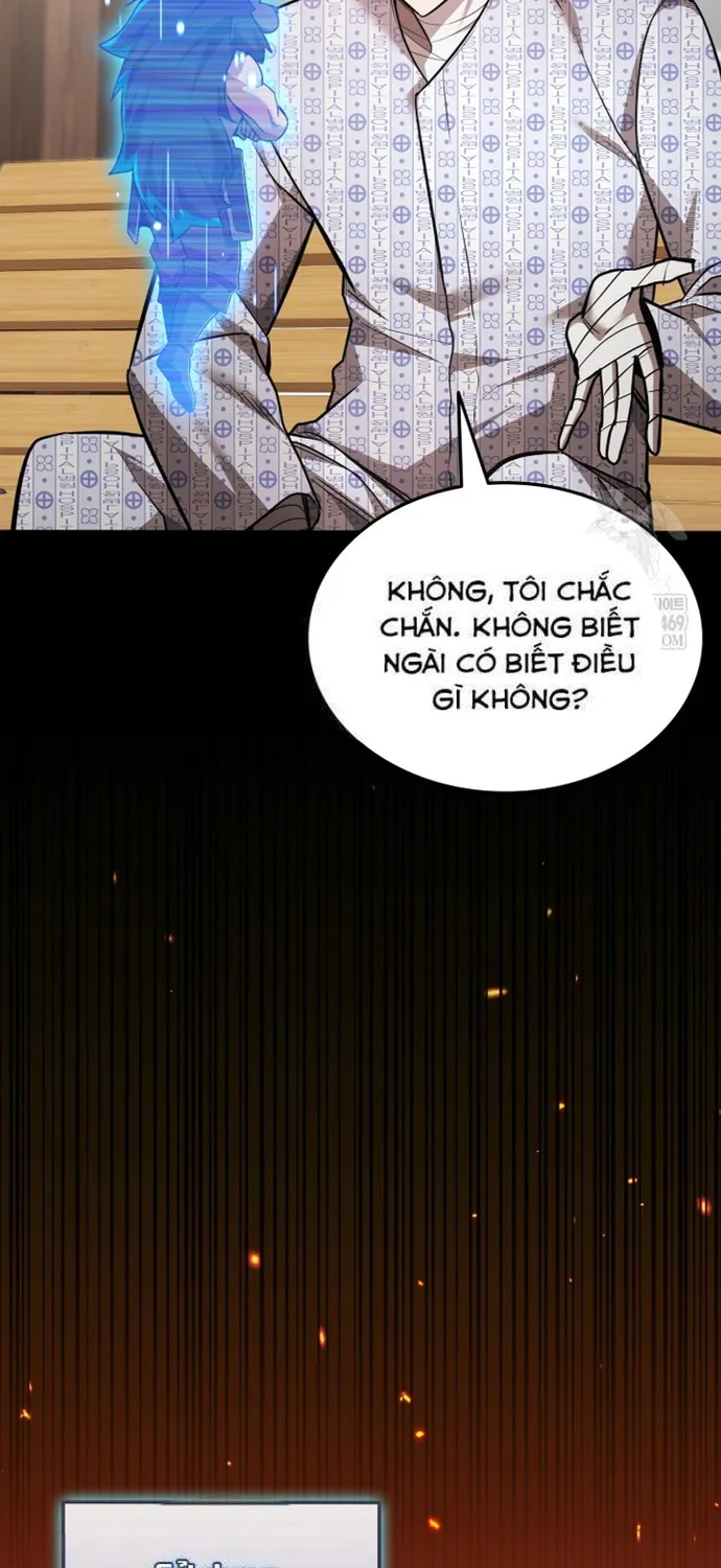 Chương 101 - Trang 25