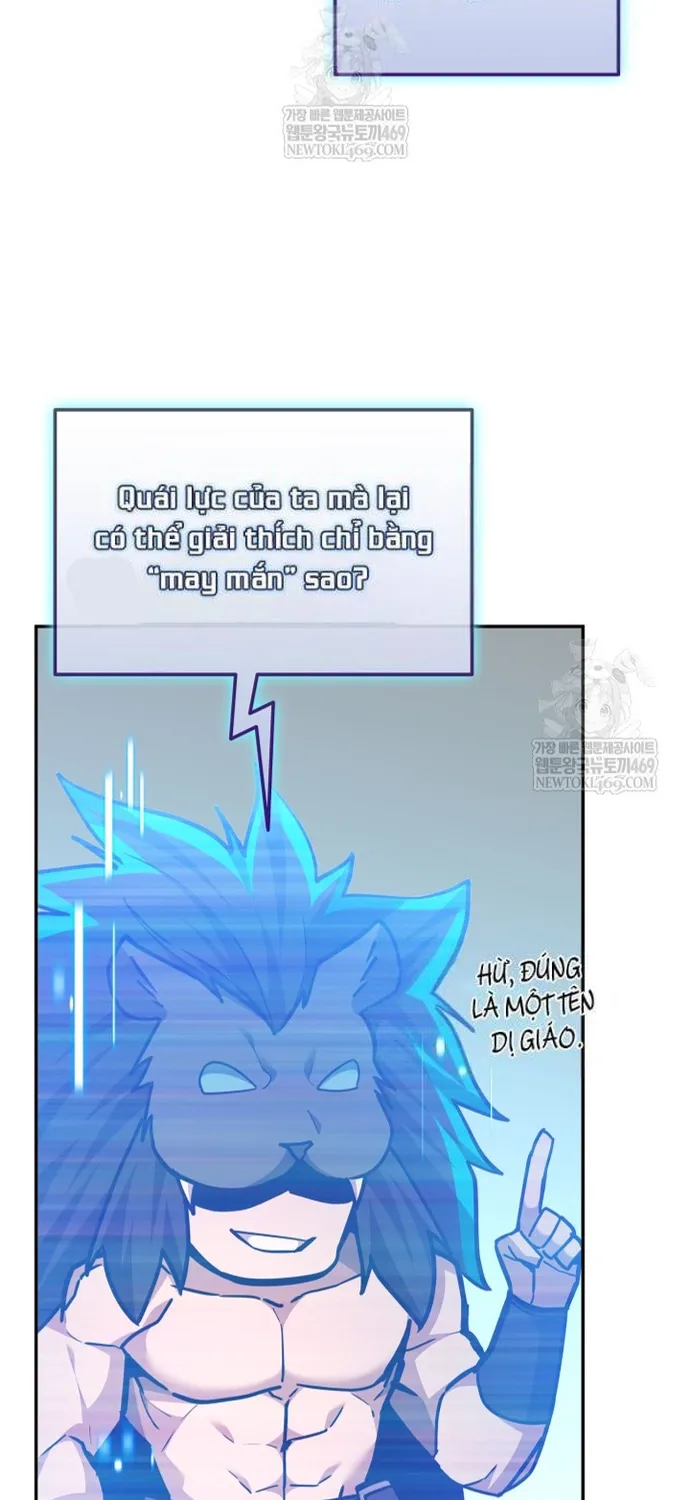 Chương 101 - Trang 31