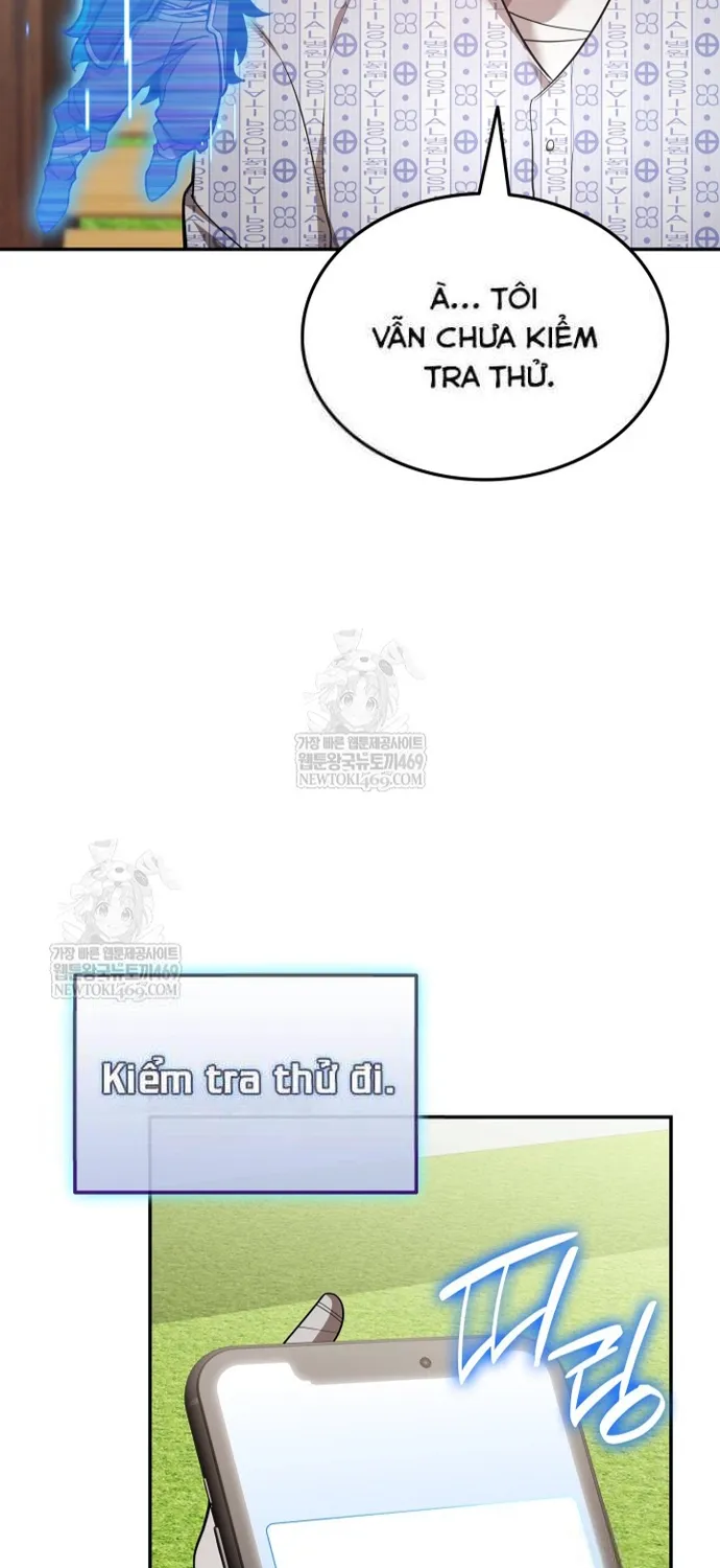 Chương 101 - Trang 33
