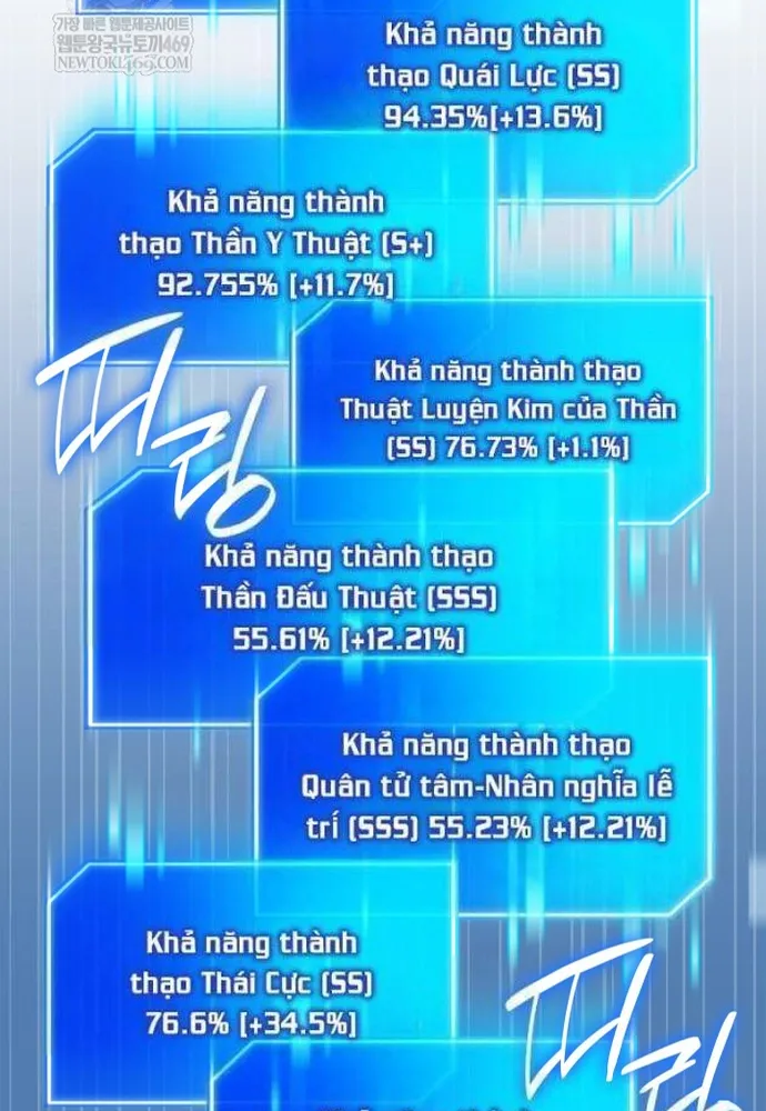 Chương 101 - Trang 35