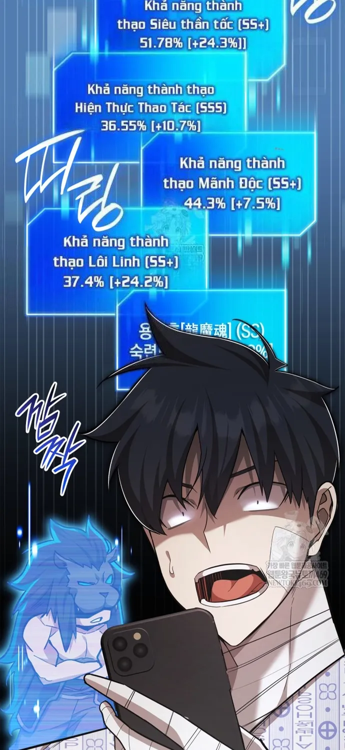 Chương 101 - Trang 36