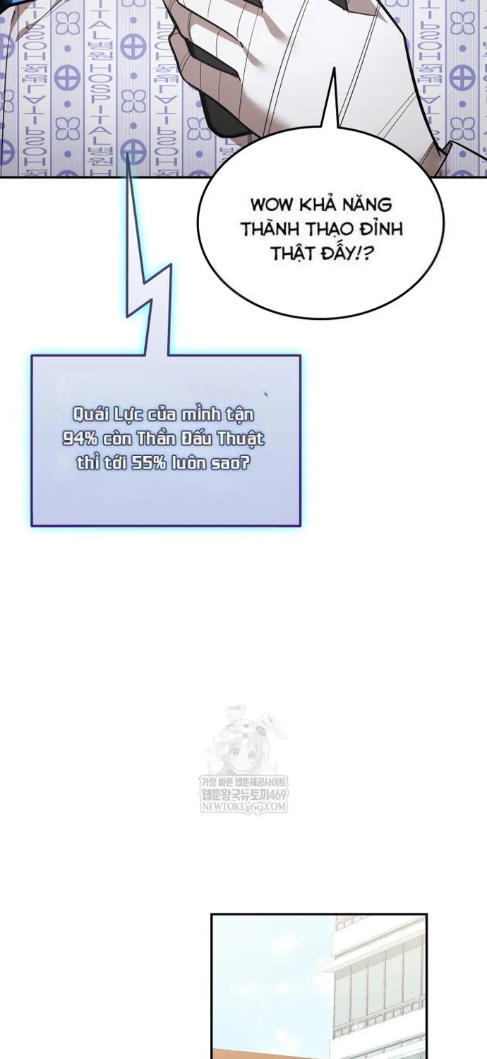 Chương 101 - Trang 37