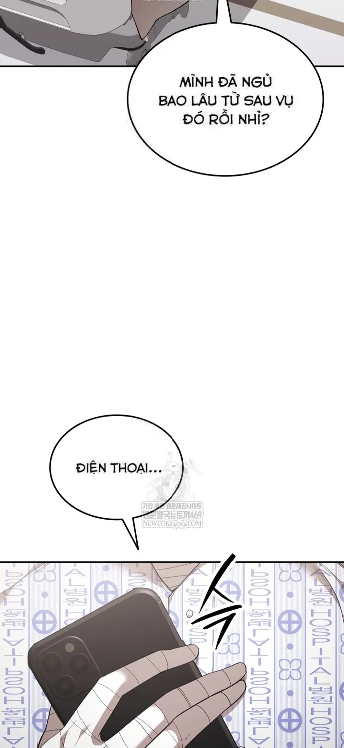 Chương 101 - Trang 41