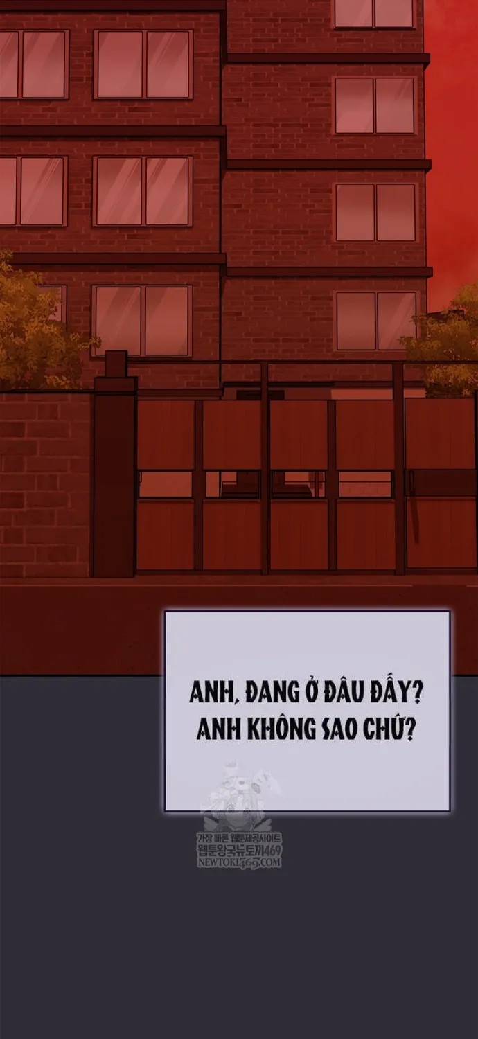 Chương 101 - Trang 45