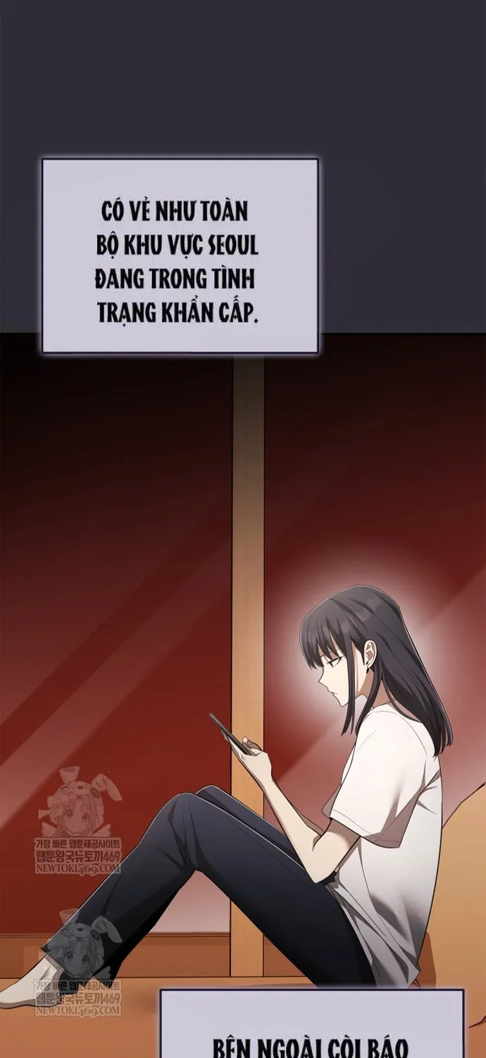 Chương 101 - Trang 46