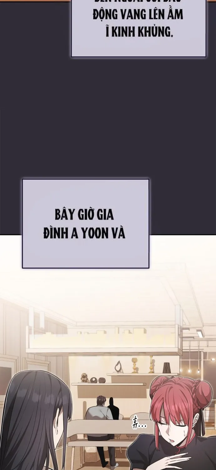 Chương 101 - Trang 47