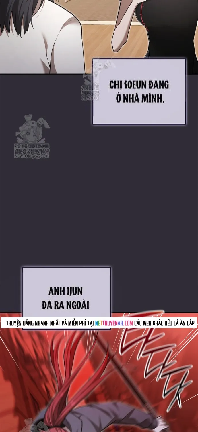 Chương 101 - Trang 48