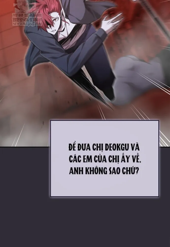 Chương 101 - Trang 49