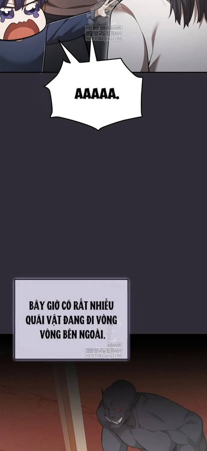 Chương 101 - Trang 51