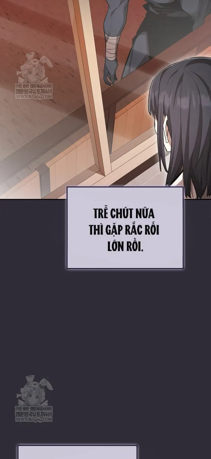 Chương 101 - Trang 52