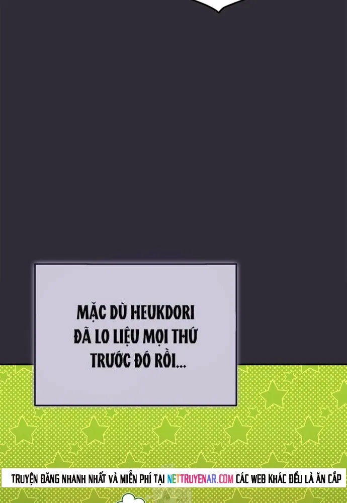 Chương 101 - Trang 56