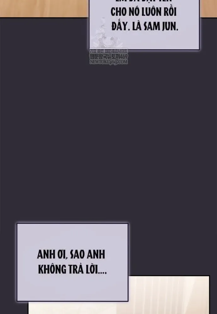 Chương 101 - Trang 63