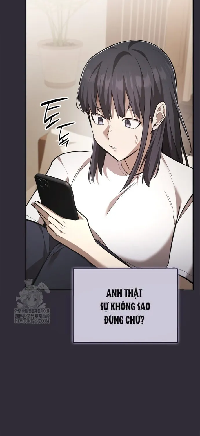 Chương 101 - Trang 64