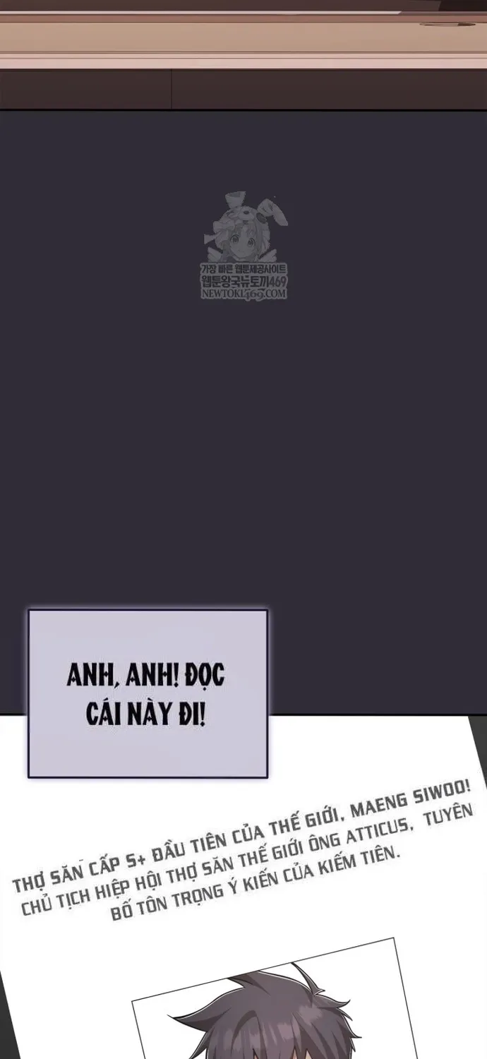 Chương 101 - Trang 66