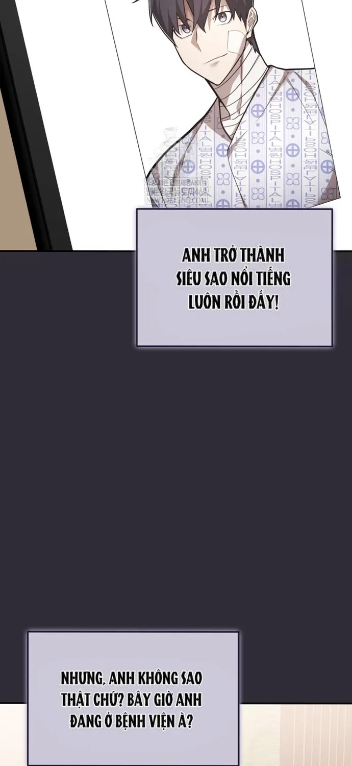 Chương 101 - Trang 67
