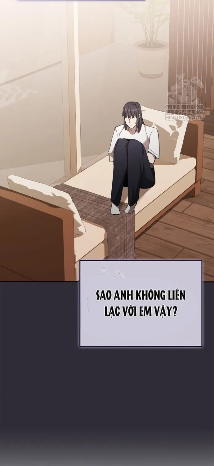 Chương 101 - Trang 68