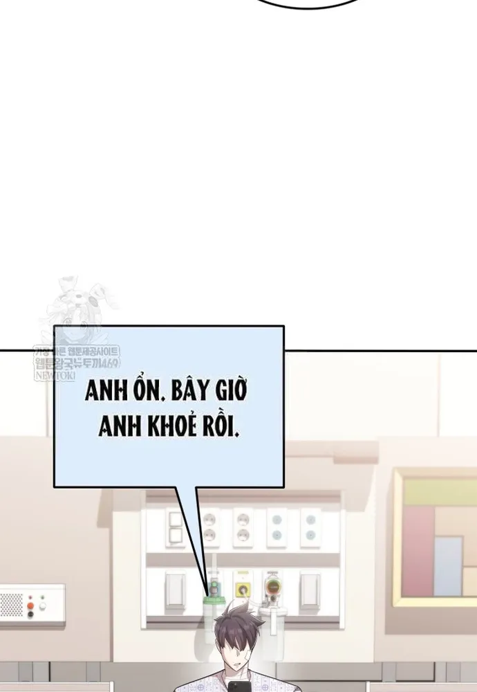 Chương 101 - Trang 70