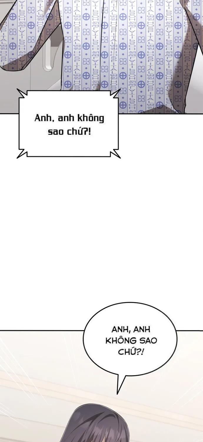 Chương 101 - Trang 73