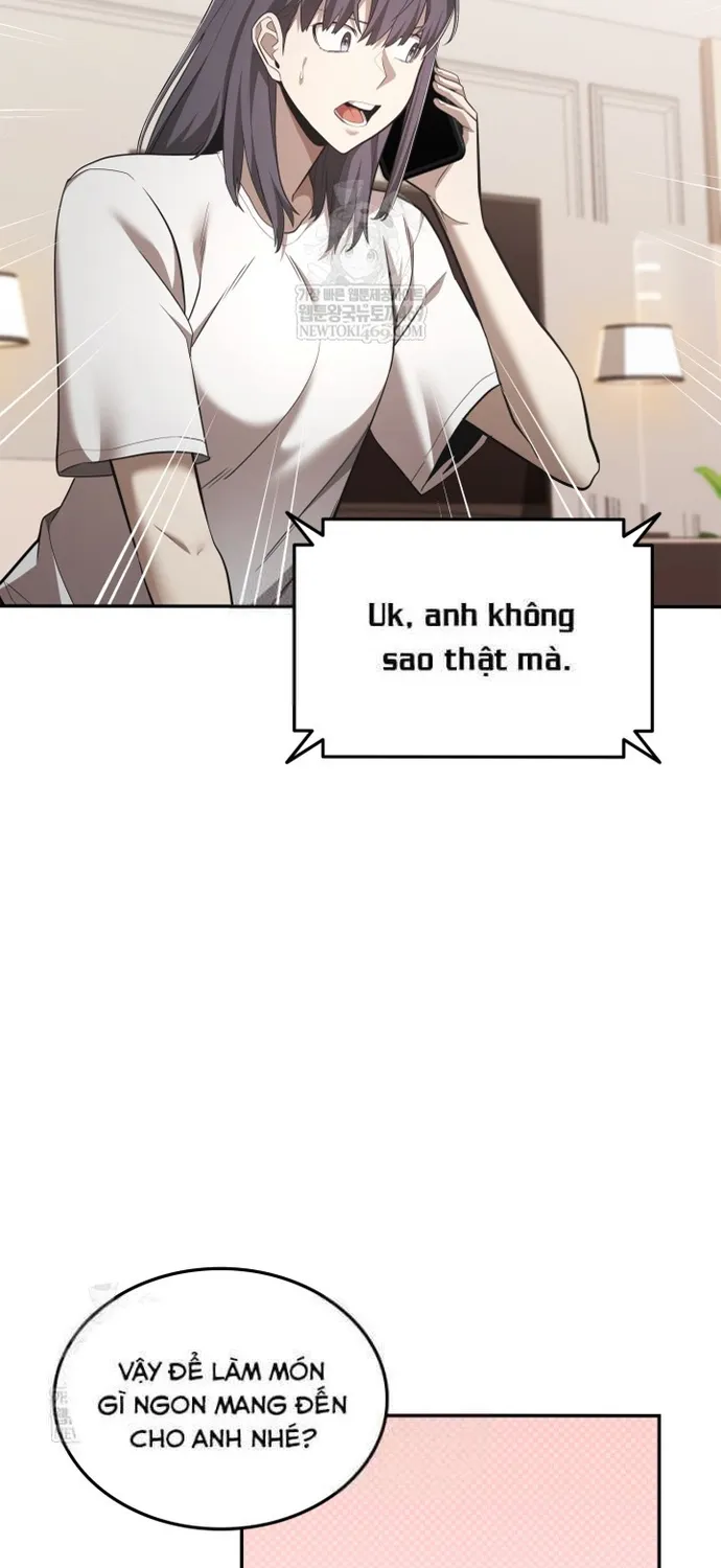 Chương 101 - Trang 74