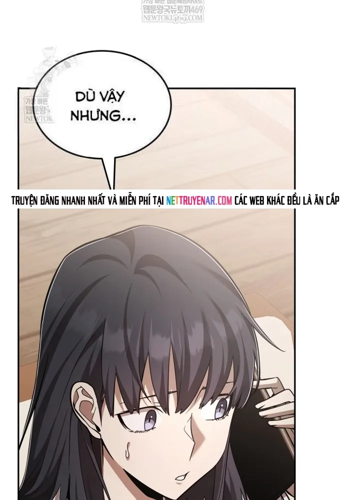 Chương 101 - Trang 77