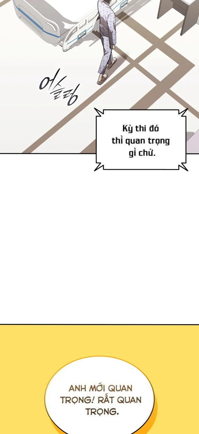 Chương 101 - Trang 79