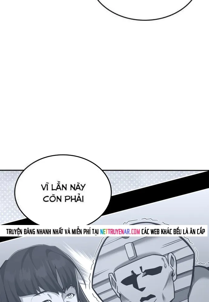 Chương 101 - Trang 84