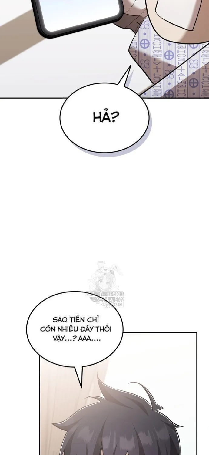 Chương 101 - Trang 87