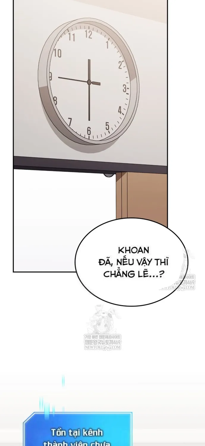 Chương 101 - Trang 89