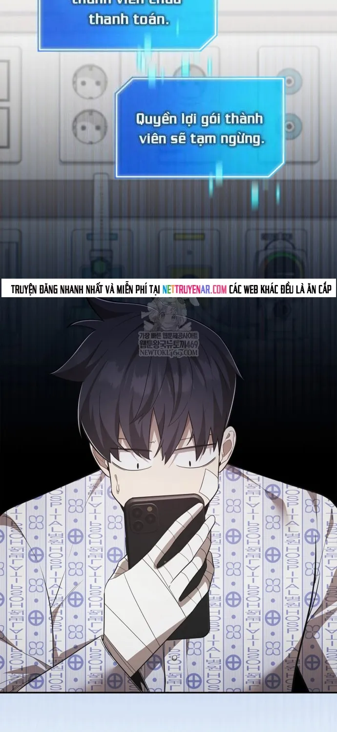 Chương 101 - Trang 90